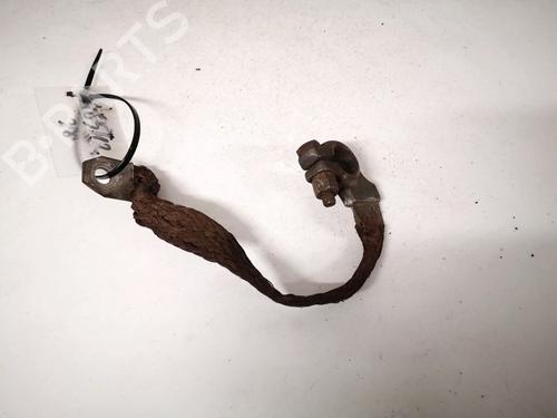 Used Wiring harness Wiring harness 35474549 35474549