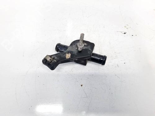 Used Electronic sensor Electronic sensor 35173944 35173944
