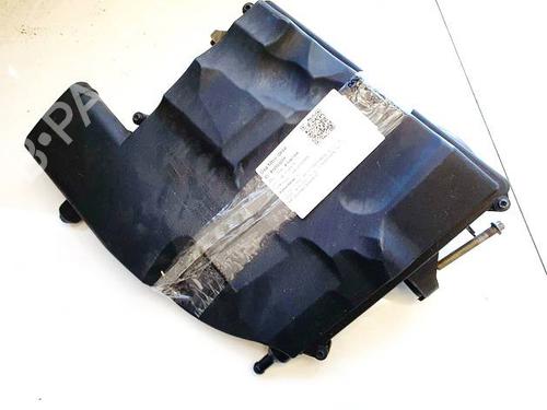 Used Air filter box Air filter box AUDI A4 B8 (8K2) 2.0 TDI (143 hp) 35832028 35832028