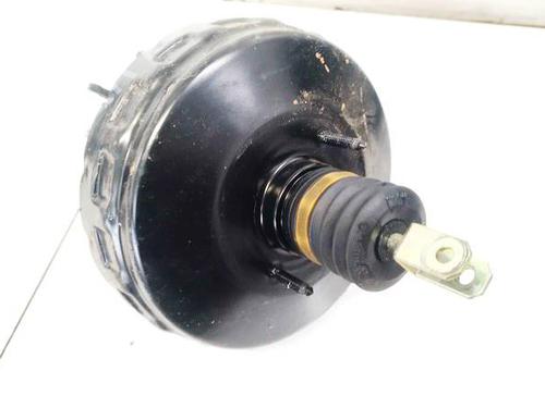 Used Servo brake Servo brake 35086345 35086345
