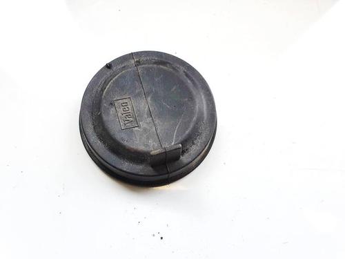 other-ford-focus-i-daw-dbw-1998-1999-2000-2001-2002-2003-2004-2005-2006-2007-2008-2009-35310838 main image