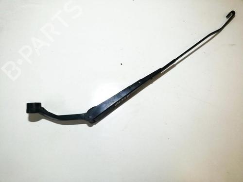 Used Front windshield wiper arm Front windshield wiper arm HONDA ACCORD VI (CK, CG, CH, CF, CL) 2.3 (CL3, S86) (154 hp) 33508680 33508680