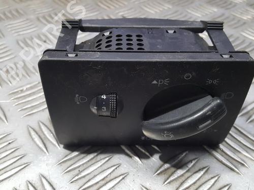 Used Switch Switch FORD FOCUS II (DA_, HCP, DP) 1.8 TDCi (115 hp) 35708443 35708443