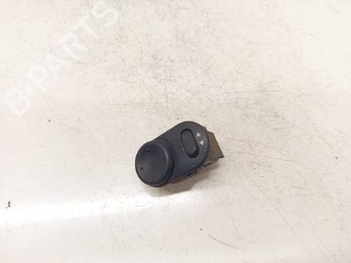 Spiegel Schalter für Spiegel Schalter OPEL ZAFIRA A MPV (T98) 2.0 DI 16V (F75) (82 hp) 34755634 34755634