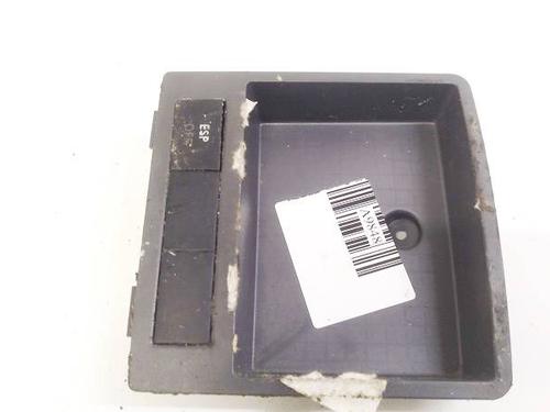 Used Electronic module Electronic module 35149417 35149417