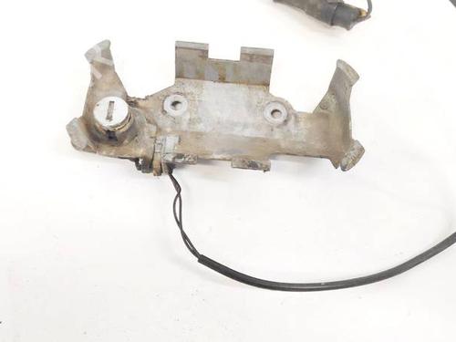 other-opel-astra-g-hatchback-t98-1998-1999-2000-2001-2002-2003-2004-2005-2006-2007-2008-2009-35314864 main image