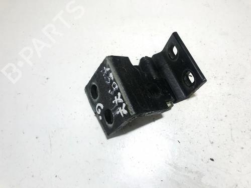 hingedoor-check-strap-bmw-x5-e53-2000-2001-2002-2003-2004-2005-2006-33504609 main image