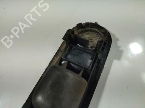 Rear left interior door handle VW PASSAT B5 Variant (3B5) 1.9 TDI | BP34880415I15 - Image 4