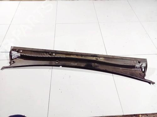Used Scuttle panel Scuttle panel CITROËN C5 I (DC_) 1.8 16V (DC6FZB, DC6FZE) (115 hp) 35194772 35194772