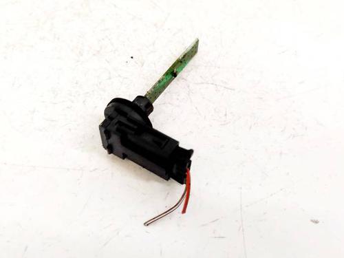 Electronic module VW PASSAT B5 Variant (3B5) 1.8 | BP35228499M83 - Image 2