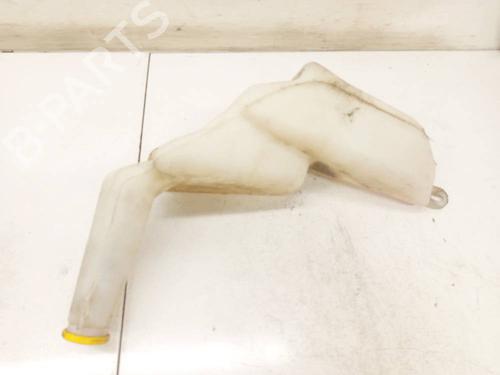 Sprinklertank Sprinklertank OPEL ASTRA G Hatchback (T98) 1.7 DTI 16V (F08, F48) (75 hp) 34740682 34740682