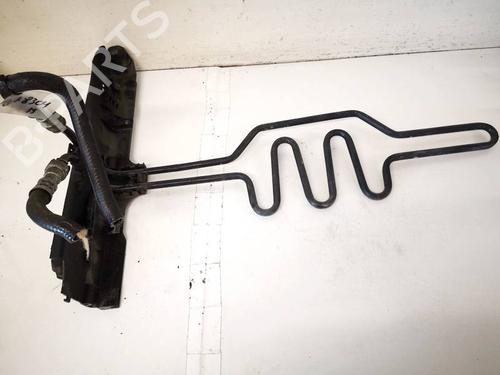 Used Pipe Pipe BMW 1 (E87) 116 i (122 hp) 35384815 35384815