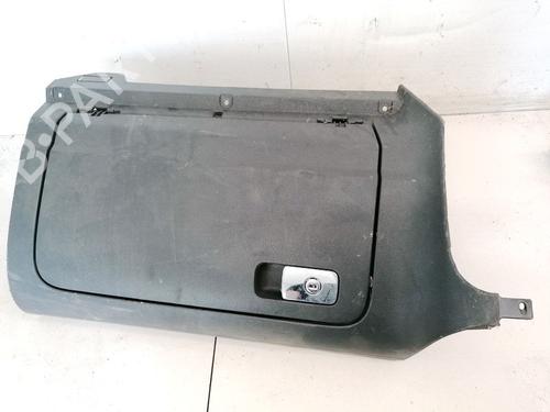 Used Glove box Glove box VW GOLF V (1K1) 1.9 TDI (105 hp) 35506335 35506335