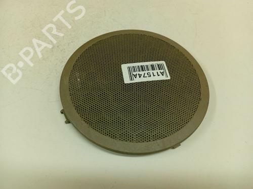 grille-renault-scenic-ii-jm01_-2003-2004-2005-2006-2007-2008-2009-2010-40617613 main image