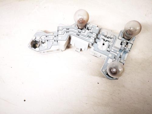 lamp-holder-volvo-v50-545-2003-2004-2005-2006-2007-2008-2009-2010-2011-2012-35556660 main image