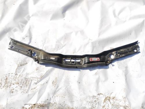 Supporto Supporto AUDI A6 C4 (4A2) 2.5 TDI (140 hp) 35533592 35533592