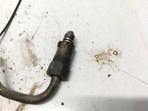 Pipe MAZDA 6 Hatchback (GH) 2.0 MZR-CD (GH14) | BP34984613M125 - Image 2