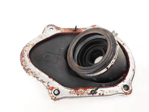 Used Support Support LEXUS GS (_S19_) 300 (GRS190_, GRS190R) (249 hp) 32941744 32941744