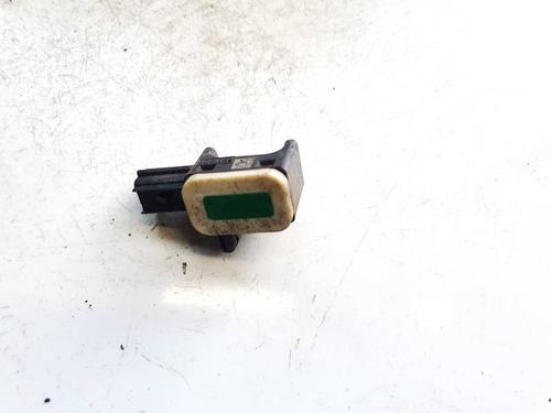 Electronic module JAGUAR XJ (X351) 3.0 SDV6 | BP32602699M83