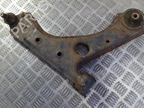 Used Right front suspension arm Right front suspension arm 35677260 35677260
