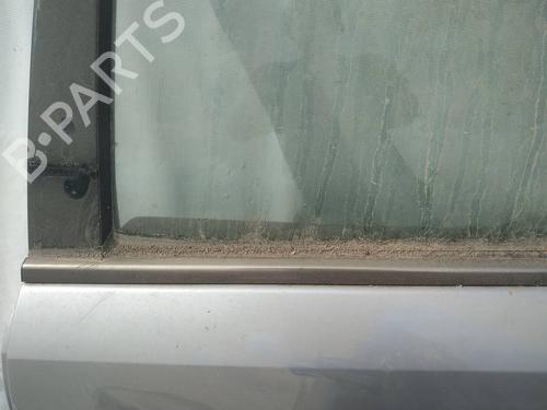 Other MERCEDES-BENZ E-CLASS (W211) E 220 CDI (211.006) | BP35270787O1 - Image 2