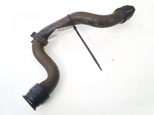 Used Pipe Pipe CITROËN C5 II (RC_) 2.0 HDi (RCRHRH) (136 hp) 32893270 32893270