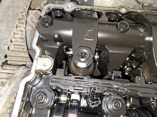 Used Injector Injector AUDI A3 (8P1) 2.0 TDI 16V (140 hp) 35098680 35098680