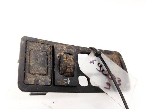 Used Switch Switch 35305226 35305226