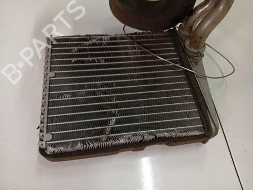 Heater matrix VW GOLF VI (5K1) 1.6 TDI | BP34888268M63 - Image 2