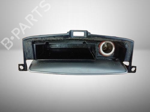 Ashtray FORD GALAXY II (WA6) 2.0 TDCi | BP35353308I30 - Image 2