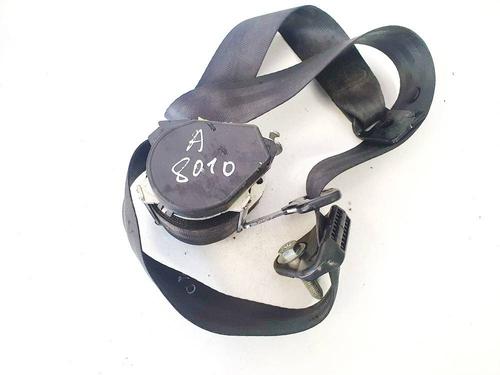 Used Front right seatbelt Front right seatbelt 35376549 35376549