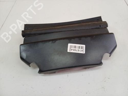 other-opel-astra-h-a04-2004-2005-2006-2007-2008-2009-2010-2011-2012-2013-2014-34929962 main image
