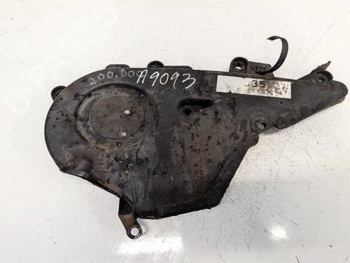 Used Timing cover Timing cover 38974799 38974799
