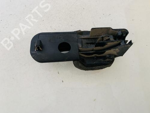 Front right interior door handle DAEWOO REXTON (GAB_) 2.7 D All-wheel Drive | BP35523846I14 - Image 2