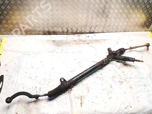 Used Steering column Steering column OPEL MOVANO A Bus (X70) 2.8 DTI (JD) (114 hp) 35410177 35410177