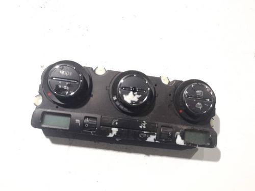 Electronic module VW GOLF V (1K1) 2.0 TDI | BP39062357M83 - Image 2