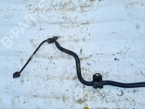 Anti roll bar KIA EV6 (CV) 77 | BP35128004M96 - Image 2
