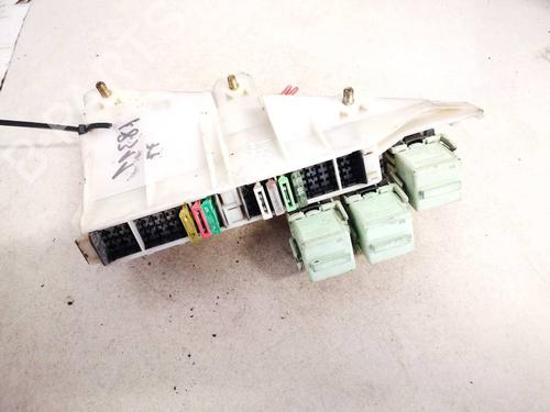 fuse-box-bmw-5-e39-1995-1996-1997-1998-1999-2000-2001-2002-2003-32923198 main image