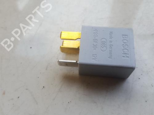 Used Other Other TOYOTA COROLLA Verso (_E12_) 1.8 VVT-i (ZZE122_, ZZE122R) (135 hp) 33517405 33517405