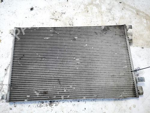 Used AC radiator AC radiator 35425896 35425896