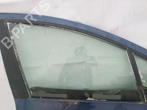 Used Front right door window Front right door window 35880988 35880988