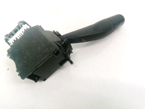 Warning switch SUBARU LEGACY IV (BL) 2.5 AWD (BL9) | BP35449997I22 - Image 3