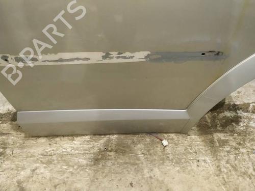 Used Door moulding trim Door moulding trim 38298696 38298696