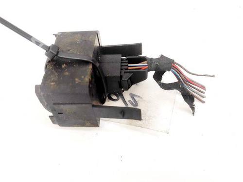 Switch VW TOURAN (1T3) 1.6 TDI | BP35225493I30 - Image 2