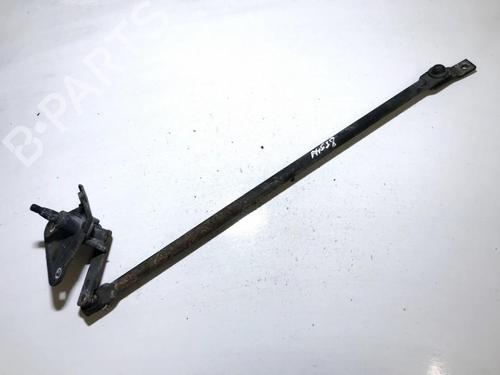 front-wipers-mechanism-peugeot-partner-mpv-5_-g_-1996-35844996 main image