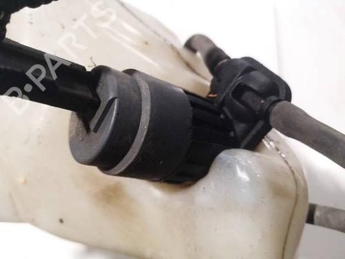 Used Washer pump Washer pump CHEVROLET CORSICA (1_69) 2.0 (91 hp) 34763340 34763340
