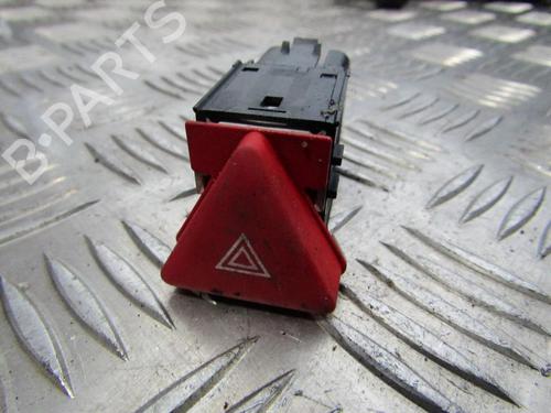 warning-switch-vw-golf-v-1k1-2003-2004-2005-2006-2007-2008-2009-2010-35682719 main image