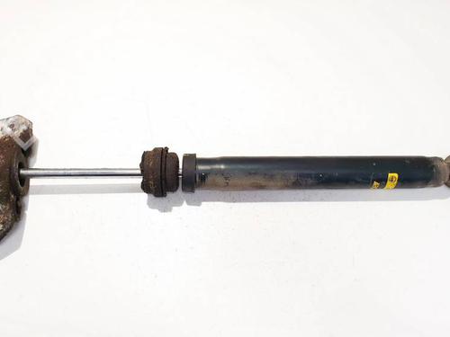 Used Right rear shock absorber Right rear shock absorber 35299864 35299864