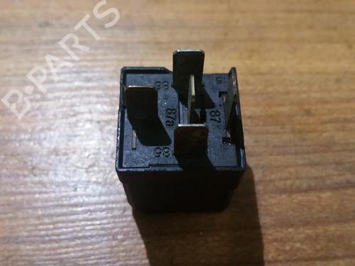 Used Other Other FORD MONDEO III (B5Y) 1.8 16V (110 hp) 33531237 33531237