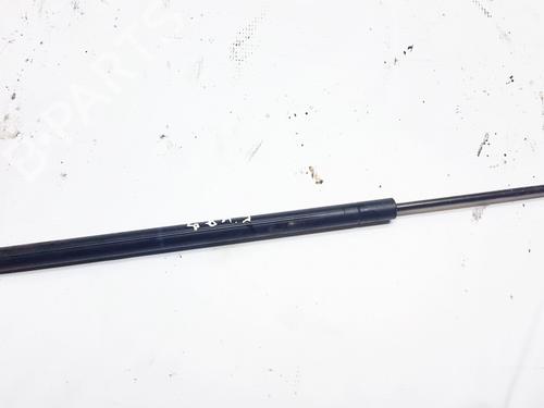 Used Tailgate lift support Tailgate lift support RENAULT SCÉNIC I MPV (JA0/1_, FA0_) 1.9 dCi RX4 (101 hp) 35870856 35870856